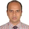 Nazrul Islam