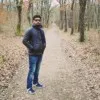 Gaurav Sharma