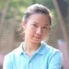 Sishan Long