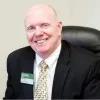 Richard OBrien