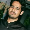 gowtham reddy