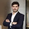 Fabio Chalhoub
