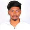 Akash