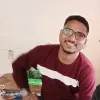 Sandesh Mejari