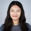 Kritika Joshi
