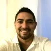 Roberto Francisco Alvarez Flores