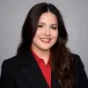 Princess Arias