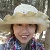 Mingfeng Gu