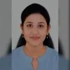 Susila Nandavarapu
