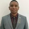 Denis Mugo Mwafaida
