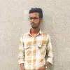 Purshottam Kurmi