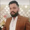 Ravi Chopra