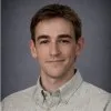 Jefferson Thompson