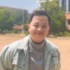 Mochamad Iqbal Febrian Syah
