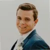 Cody Clothier