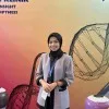 Kholifah Nuraini