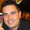 Daniel Lehane