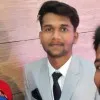 sammed jain