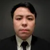 Terrance Tsang