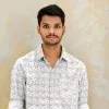 Rajat kumar Singh