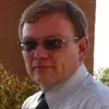 Roberto Sievers