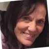 Linda Rose Lee