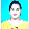 Prashanthi Danamraju