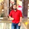 Akib Ali