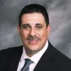 Rick Reynolds