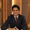 Adrian Diaz Ramirez