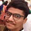 Rajarshi Debnath