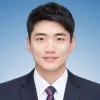 Brian Kim