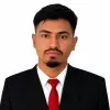 Prashun Dhital
