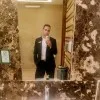 Fekry Elsefery