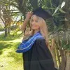 Theresa Abi Chedid