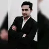 Istekhar Khan