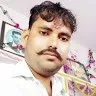 Keshav Singh
