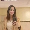 Sokaina Namaoui