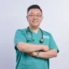 NG KEAN SENG