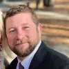 Tad Martin