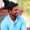 Subramani