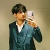 Mohit Thakur