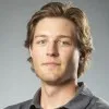 Finnegan Both