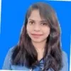 Prakashini Perumal