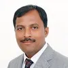Sridhar
