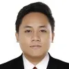 Raphael Reyes