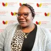 Alandria Coleman