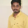 Sunilkumar