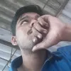 Prasad Gagare
