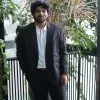 Rohan Meesala